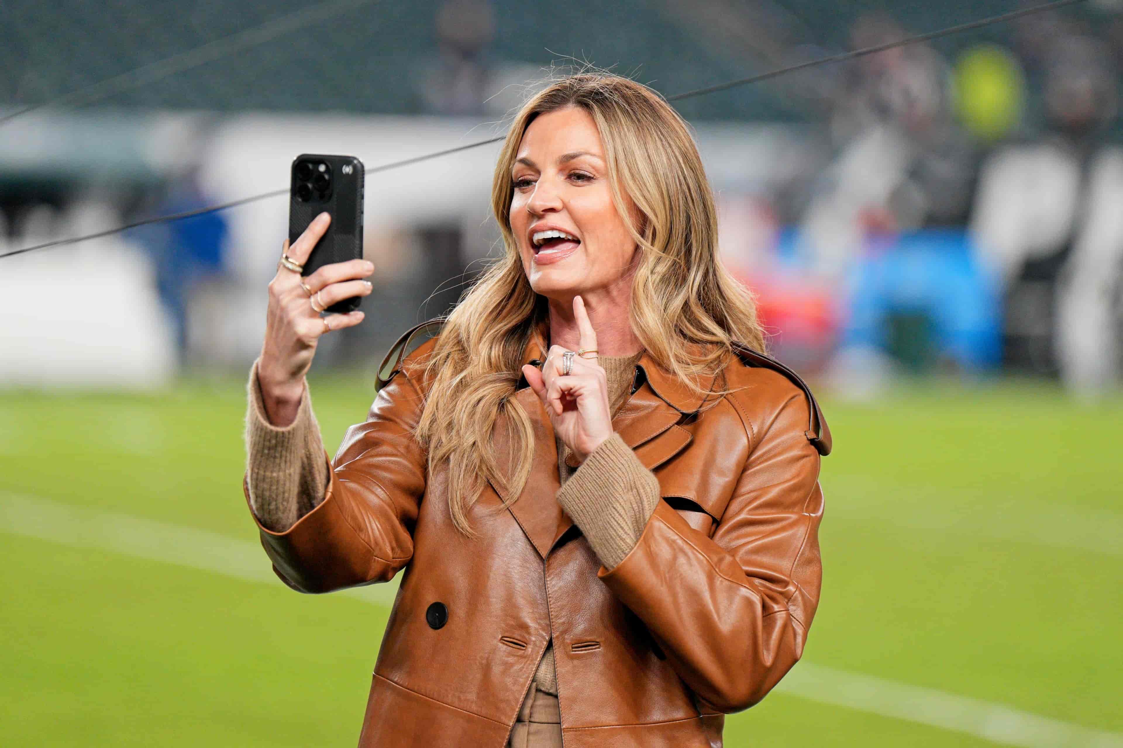 erin andrews (14)